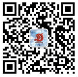 Scan code